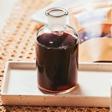 Load image into Gallery viewer, DIY Elderberry Syrup Kit